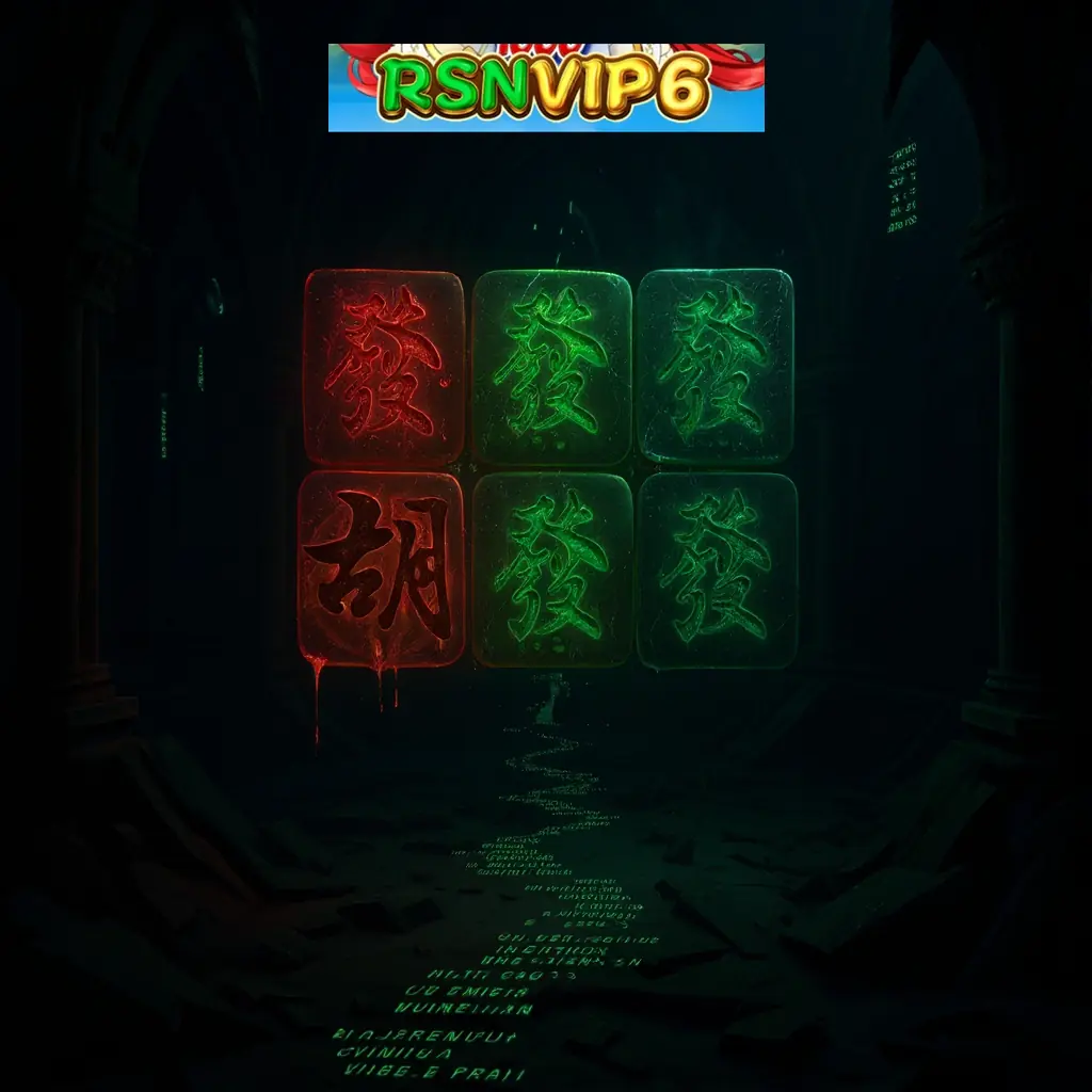 Rsn Vip6