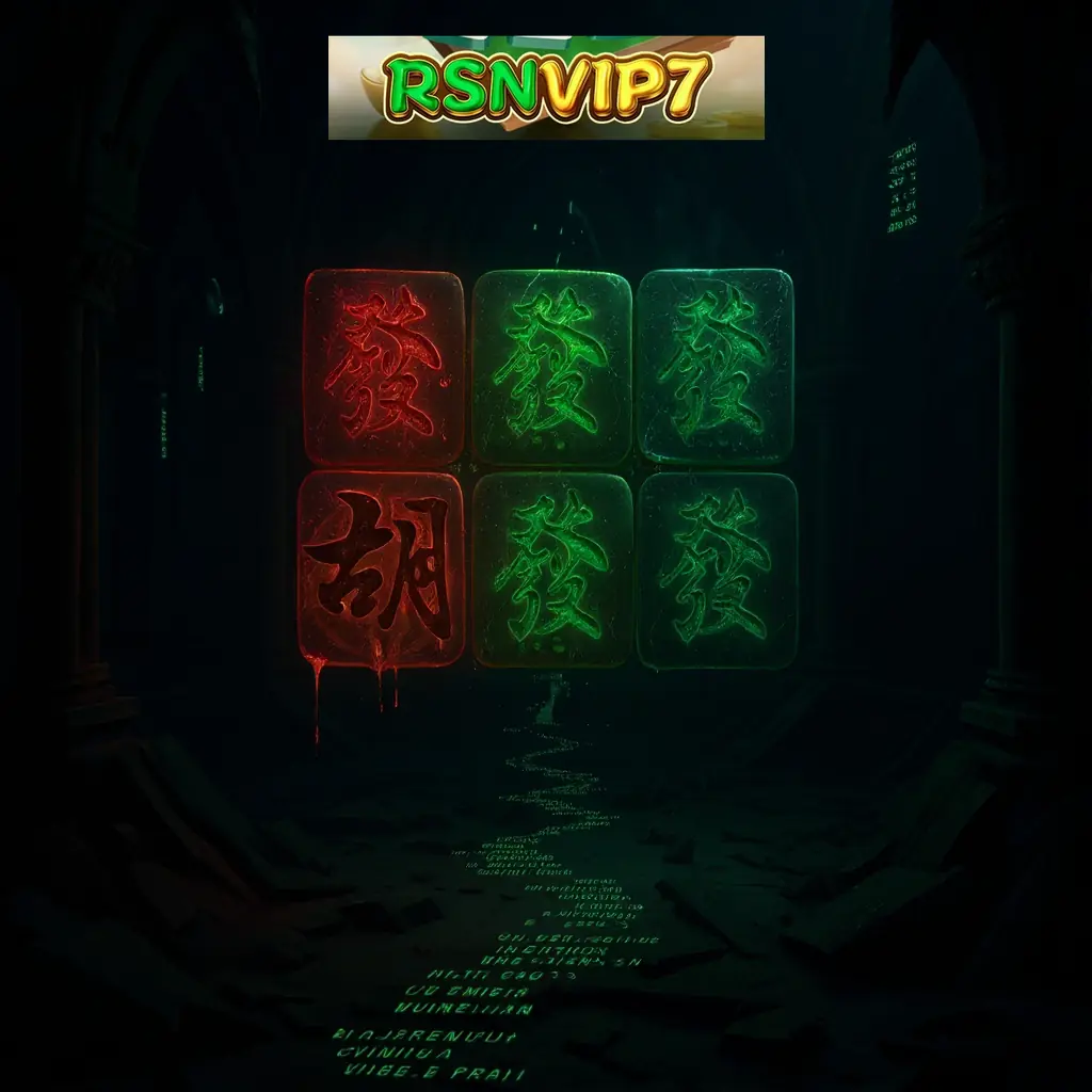 Rsn Vip7
