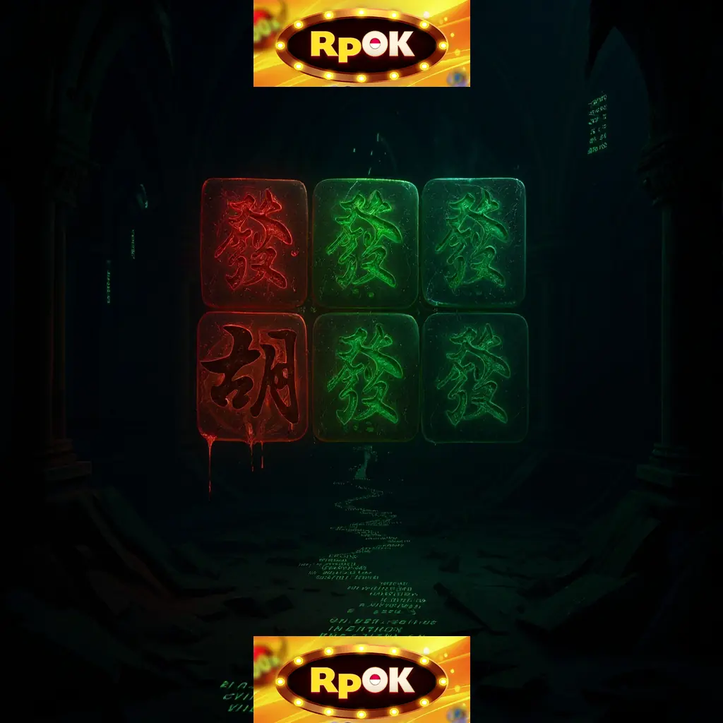 Rp 0k