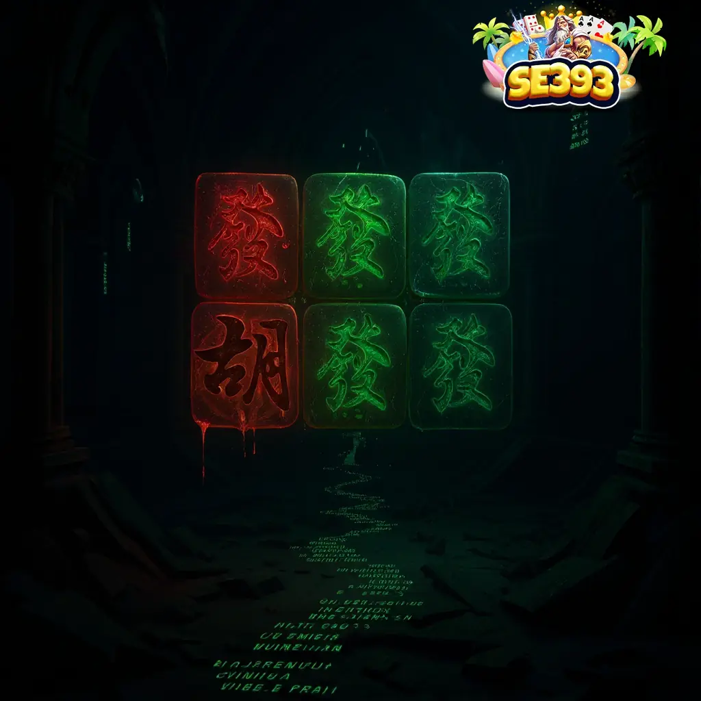 Se 393