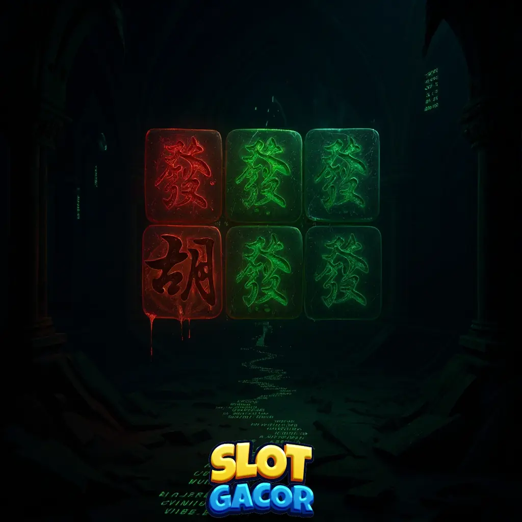 Slot