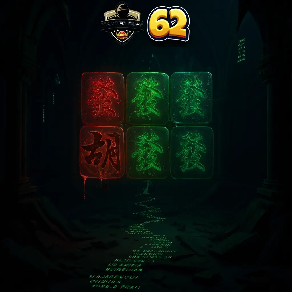 Slot Hacker62 Apk