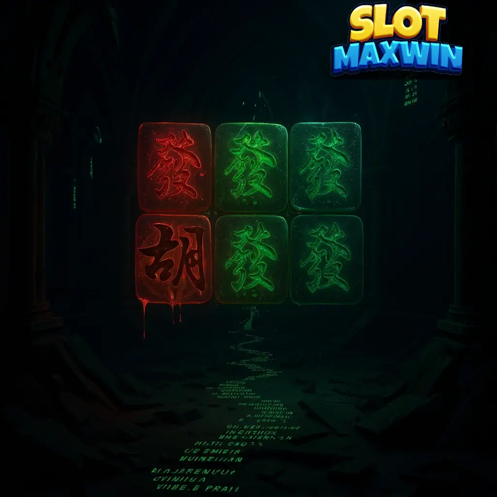 Slot Toto Maxwin