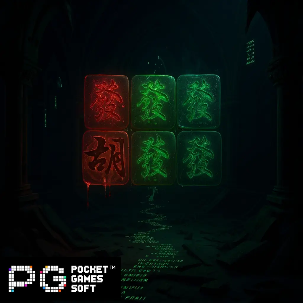 Slot Pgsoft