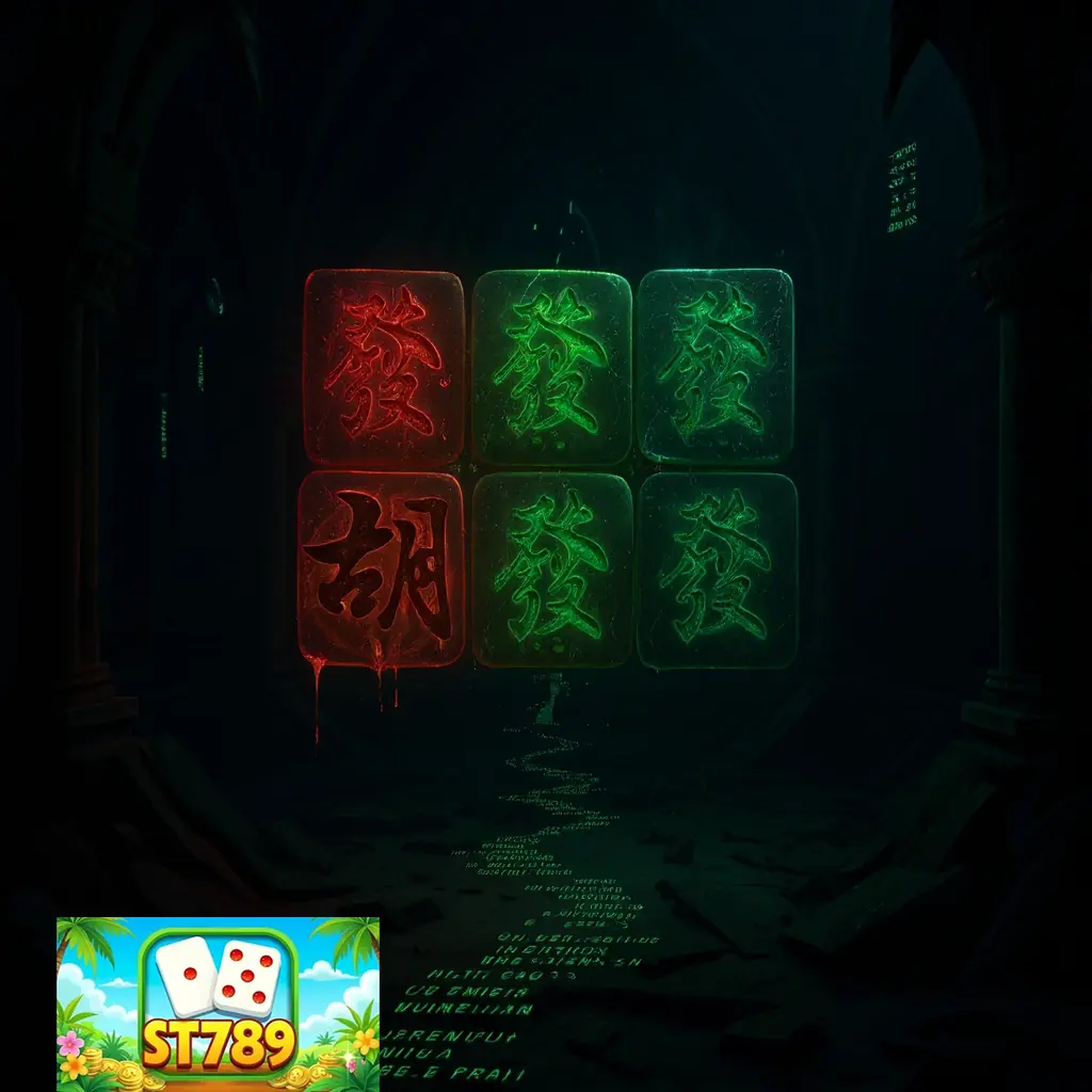 St 789