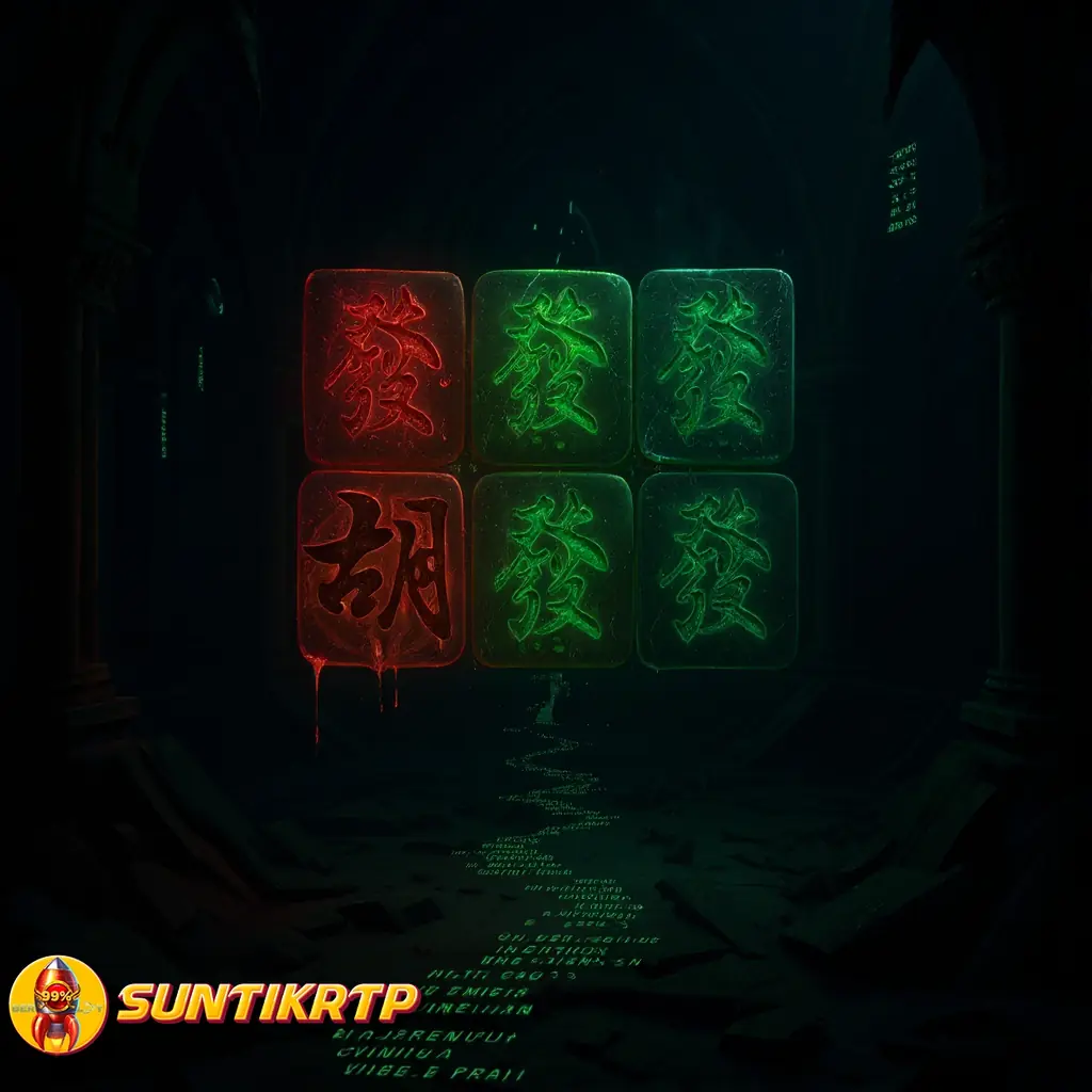 Suntik Rtp Slot