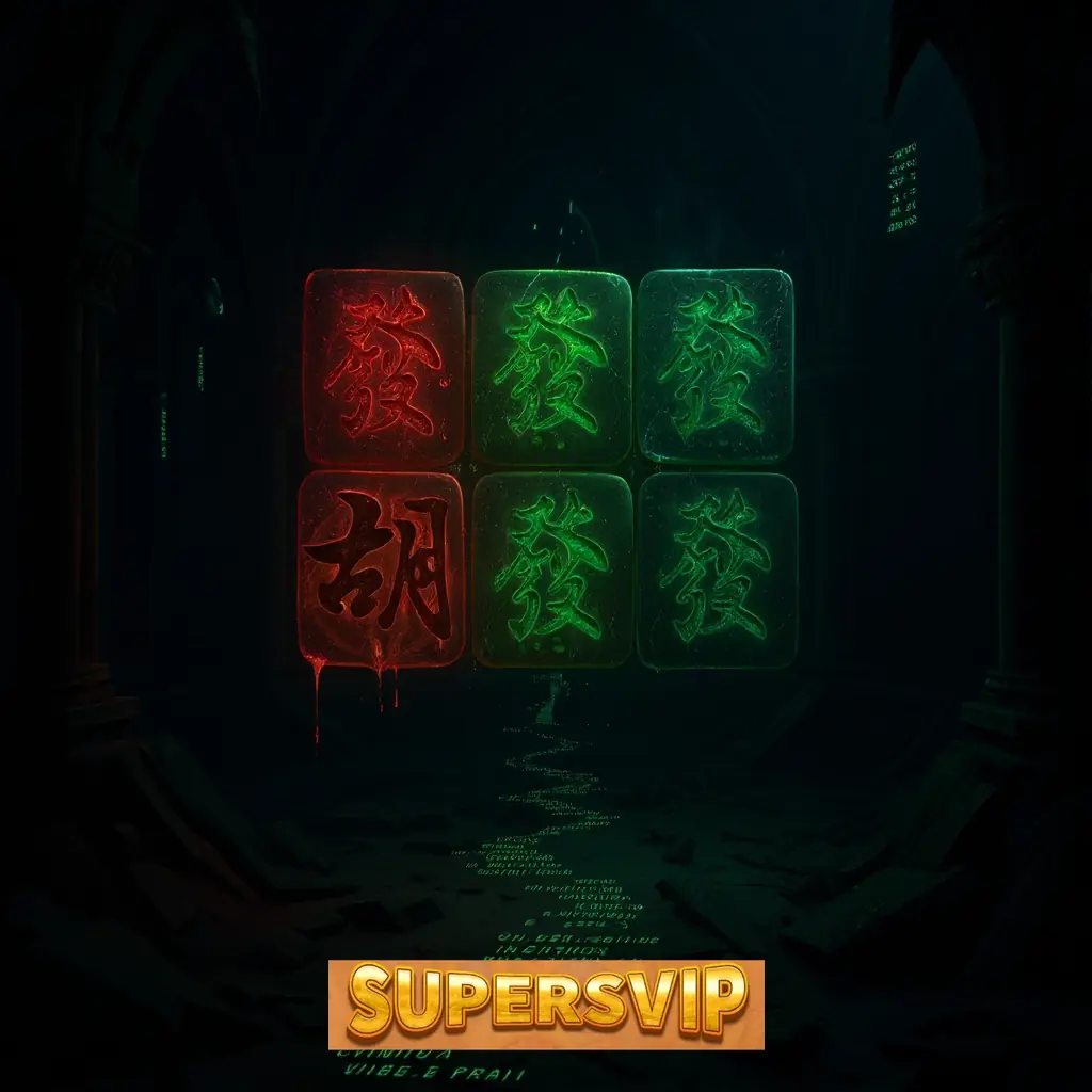 Super Svip