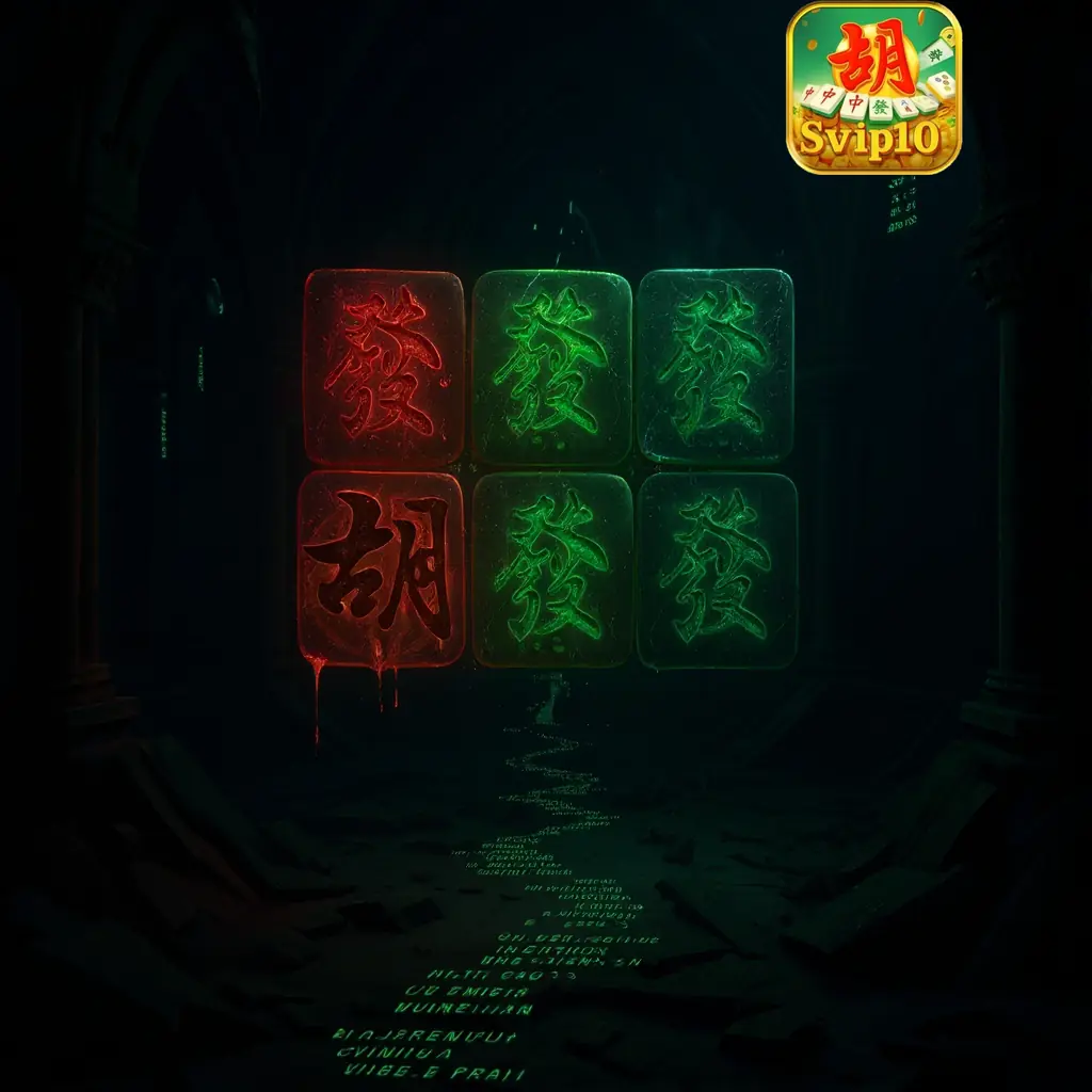 Svip 10