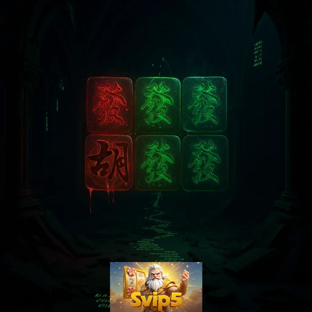 Svip 5