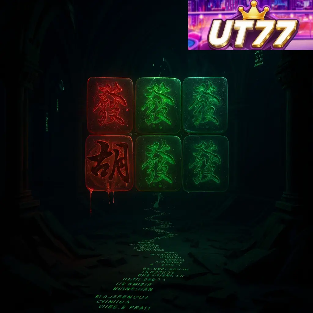 Ut 77