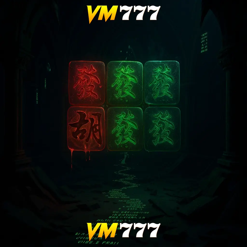 Vm 777