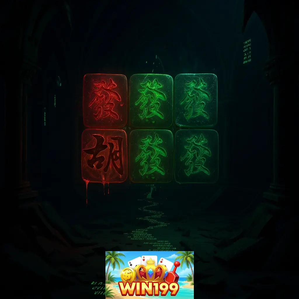 Win 199