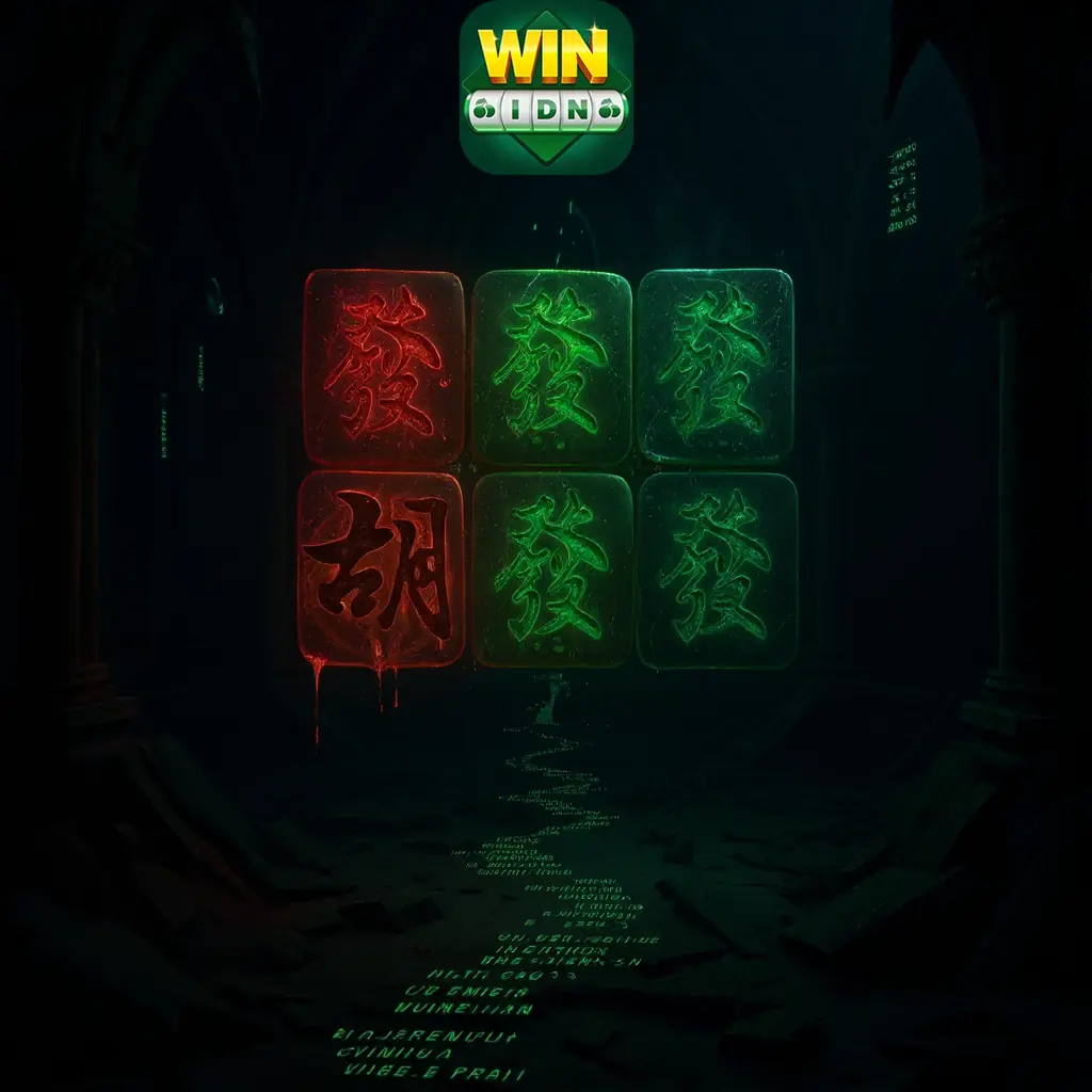 Win Idn Bet