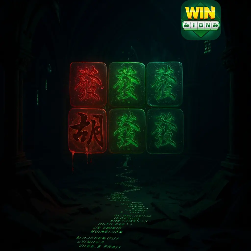 Win Idn Bet