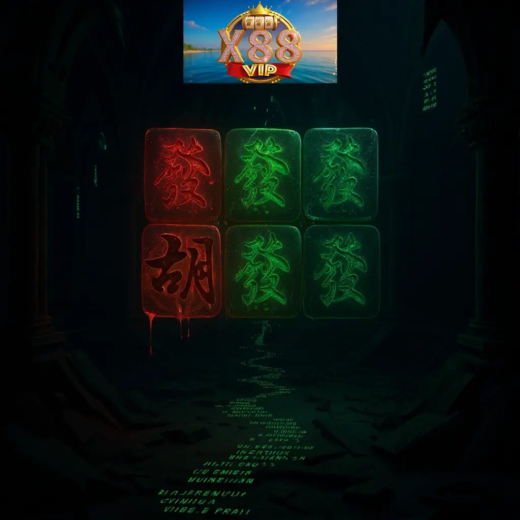 X 88