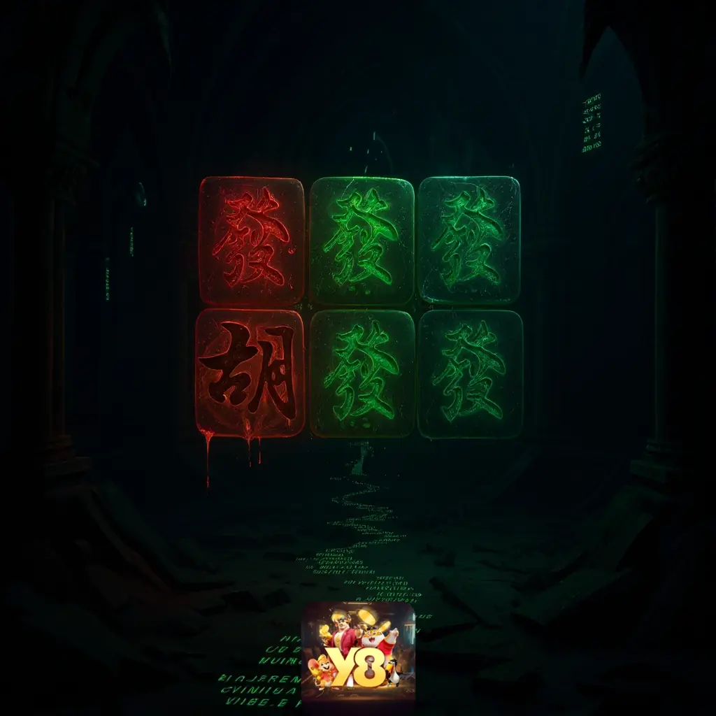 Y8games Apk Slot