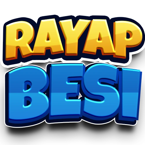 Unduh Mesin Gacor Aplikasi Download
